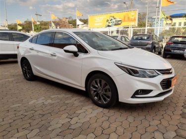 chevrolet-cruze-1.4-turbo-ltz-16v-flex-4p-automatico-wmimagem10302315877