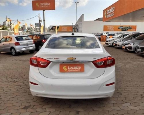 chevrolet-cruze-1.4-turbo-ltz-16v-flex-4p-automatico-wmimagem10302426814