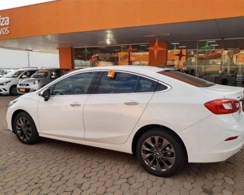 chevrolet-cruze-1.4-turbo-ltz-16v-flex-4p-automatico-wmimagem10302476835