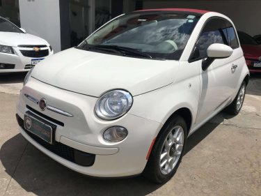 fiat-500-1.4-cabrio-8v-flex-2p-automatizado-wmimagem10022177488