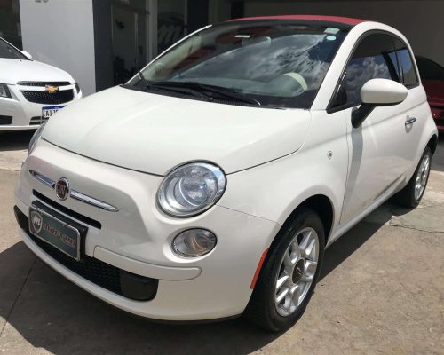 fiat-500-1.4-cabrio-8v-flex-2p-automatizado-wmimagem10022177488