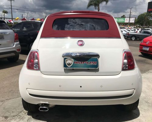 fiat-500-1.4-cabrio-8v-flex-2p-automatizado-wmimagem10022361723