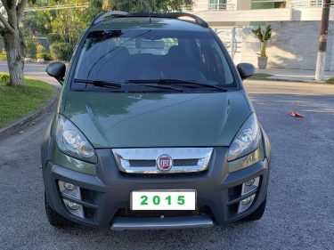 fiat-idea-1.8-mpi-adventure-16v-flex-4p-automatizado-wmimagem17471280184