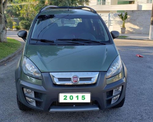 fiat-idea-1.8-mpi-adventure-16v-flex-4p-automatizado-wmimagem17471280184