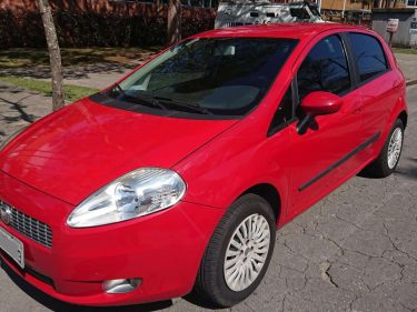 fiat-punto-1.8-hlx-8v-flex-4p-manual-wmimagem01564538095