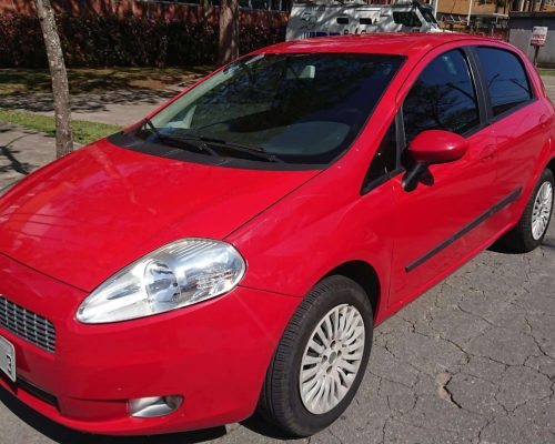 fiat-punto-1.8-hlx-8v-flex-4p-manual-wmimagem01564538095