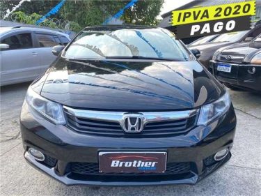 honda-civic-2.0-lxr-16v-flex-4p-automatico-wmimagem18581690884