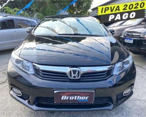 honda-civic-2.0-lxr-16v-flex-4p-automatico-wmimagem18581690884