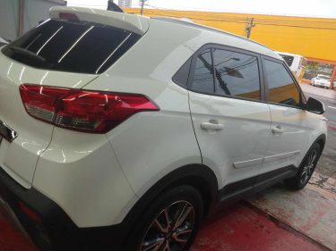 hyundai-creta-1.6-16v-flex-pulse-automatico-wmimagem18215942251