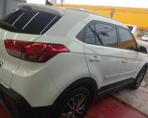 hyundai-creta-1.6-16v-flex-pulse-automatico-wmimagem18215942251