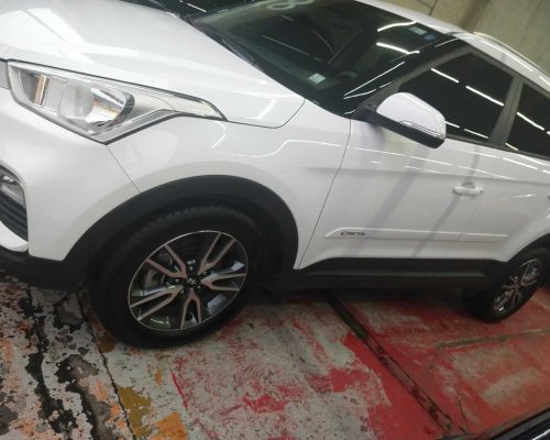 hyundai-creta-1.6-16v-flex-pulse-automatico-wmimagem18263392243