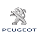 pegeut